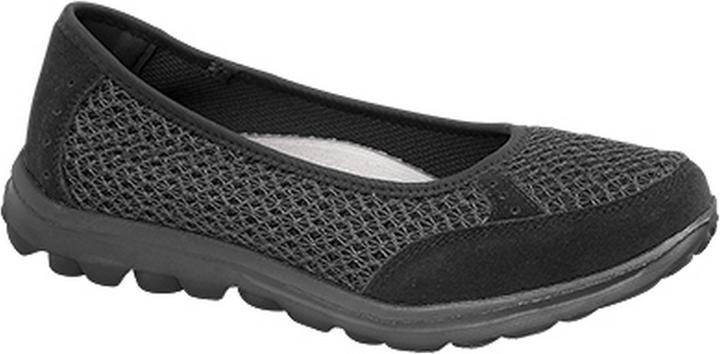Boulevard UTDF1338 P (42)