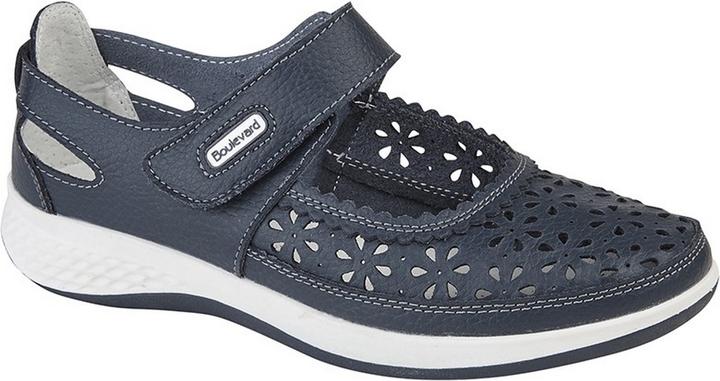 Image du produit Boulevard UTDF1426 P (40)