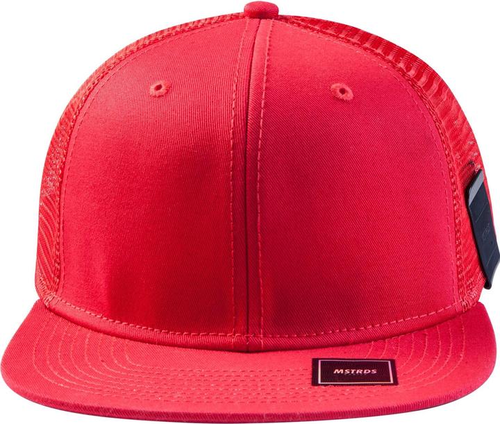 Immagine prodotto Masterdis MoneyClip Trucker Snapback Cap - 15041 (Taglia unica)