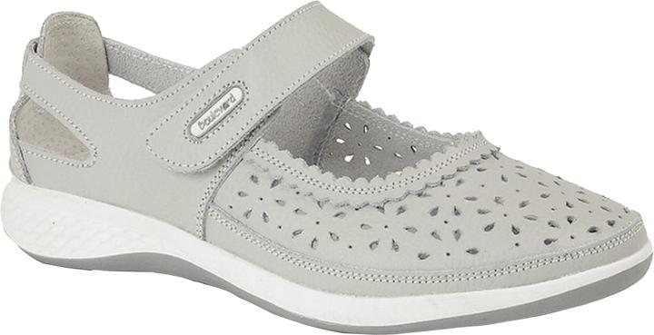 Grigio chiaro