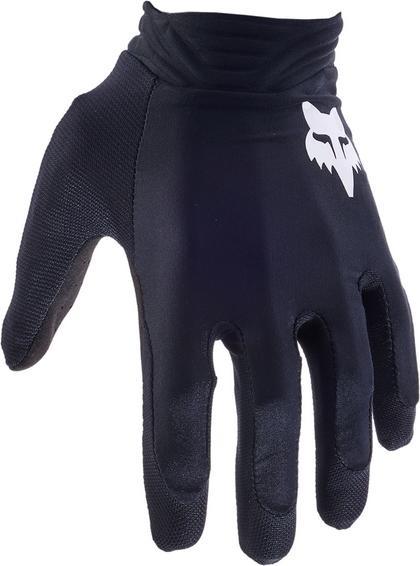 Immagine prodotto Fox Guanto di linea (XL)