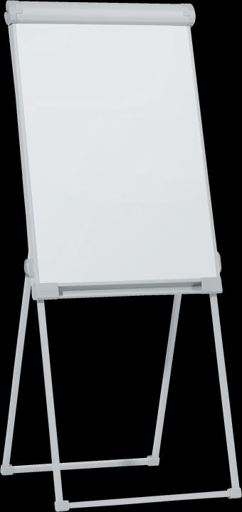Produktbild Franken Flipchart-Tafel (67 x 95 cm)