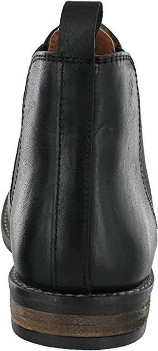 Produktbild Cipriata UTDF1464 P (36)