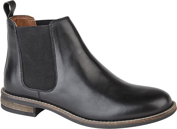 Produktbild Cipriata UTDF1464 P (36)