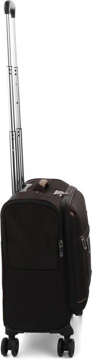 Immagine prodotto Roncato Sidetrack - Valigia trolley per PC (38 l, Bagaglio a mano (fino a 50 litri))