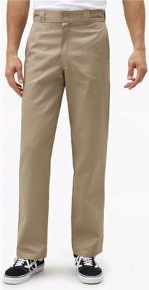 Dickies Original 874 Work Pant