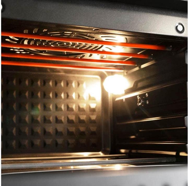 Image du produit Gastroback 42815