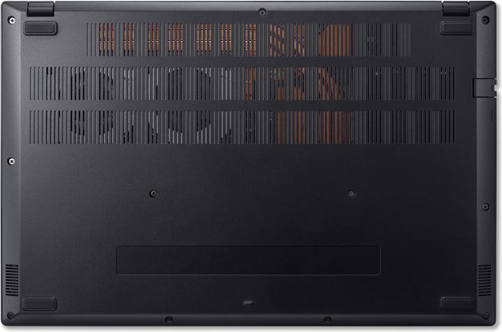 Image du produit Acer Nitro V 15 (15.60", Intel Core i7-13620H, 32 Go, 1000 Go, CH)