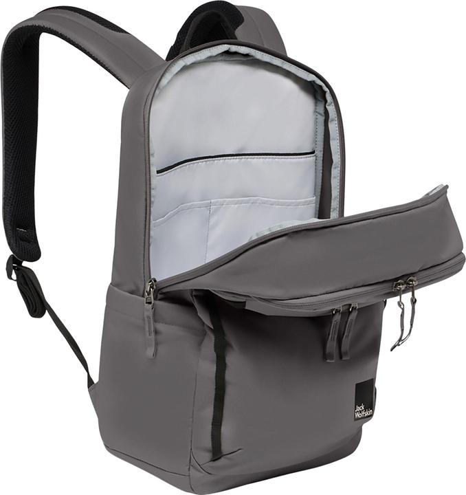 Actual product image Jack Wolfskin Terracade (24 l)