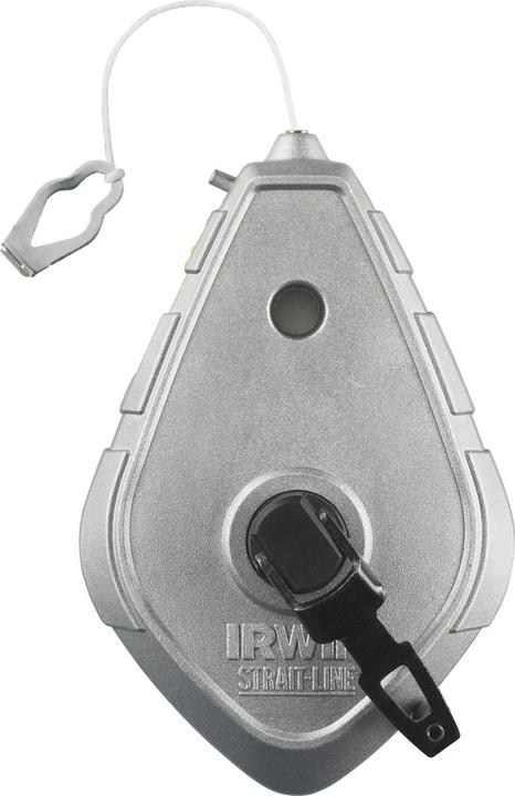 Immagine prodotto Irwin Dispositivo per il cordone d'urto 30m