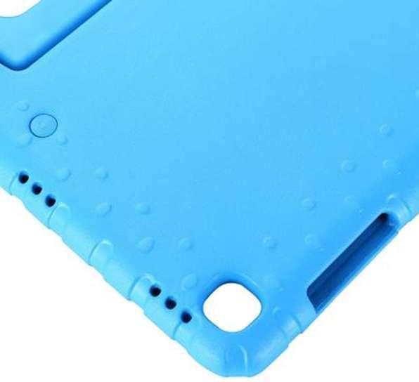 Produktbild Samsung Kids Case (Galaxy Tab A9)
