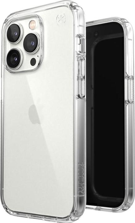 Produktbild speck Iphone 14 Pro Presidio (Apple iPhone 14 Pro)