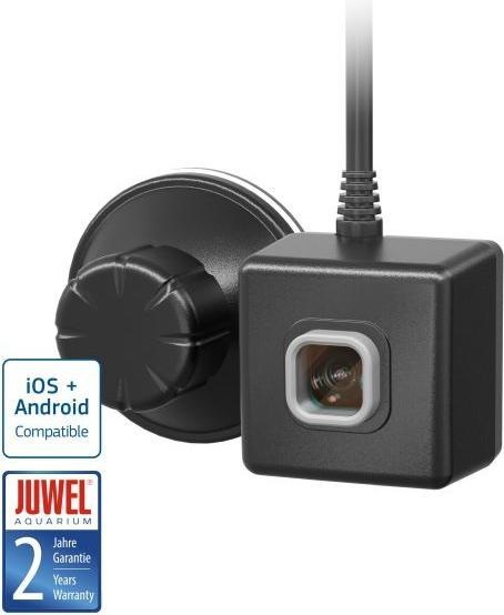 Actual product image Juwel Aquarium SmartCam