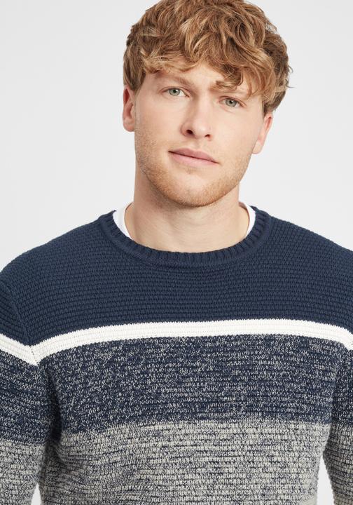 Actual product image Blend BHCedro 20712233ME (XXL)