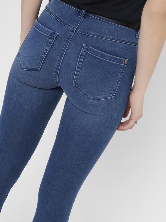 Produktbild Only ONLRoyal High Waist Skinny Fit Jeans (30)
