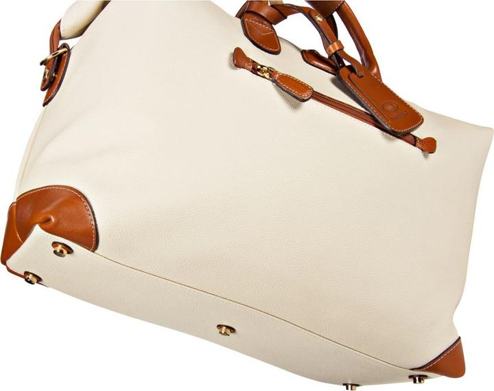Produktbild Brics Firenze - Weekender (23 l)