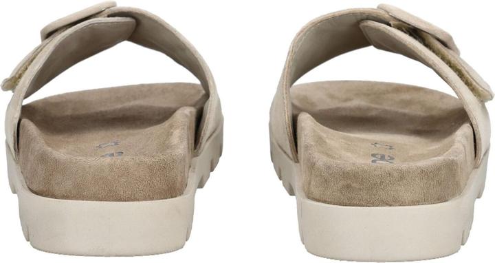 Actual product image Rohde Soave (36)