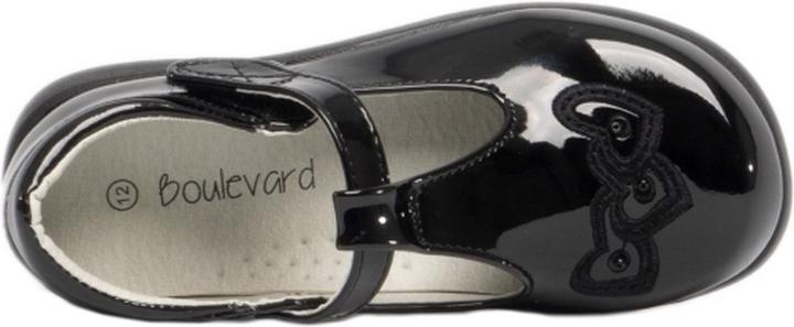 Produktbild Boulevard UTDF190 P (28)