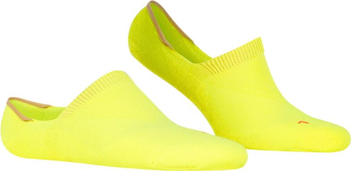 Actual product image Falke Cool Kick Unisex (Single pack, 46 - 48)