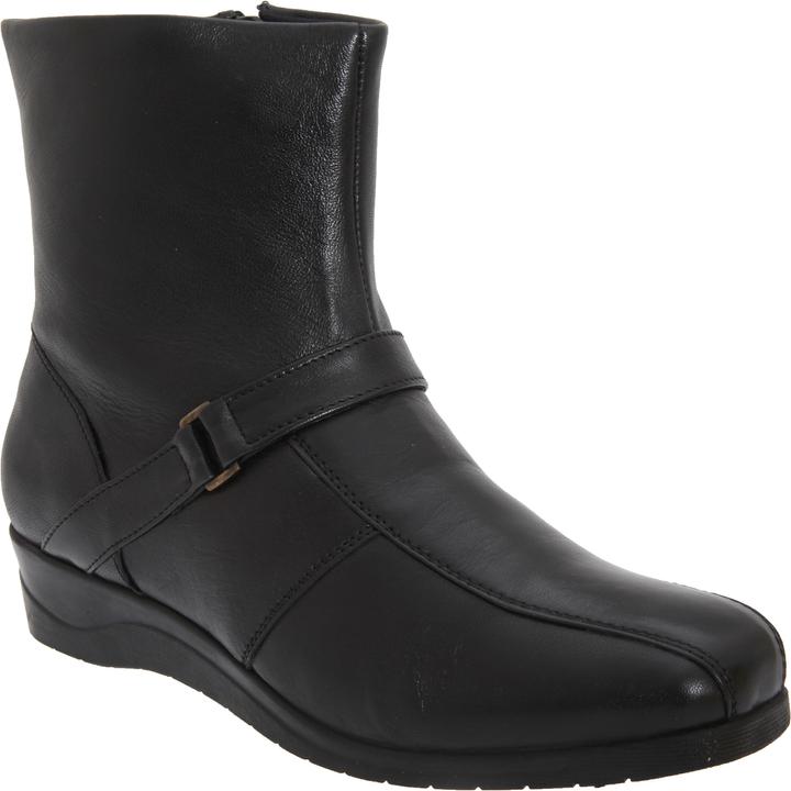 Immagine prodotto Mod Comfys UTDF381 P (37)