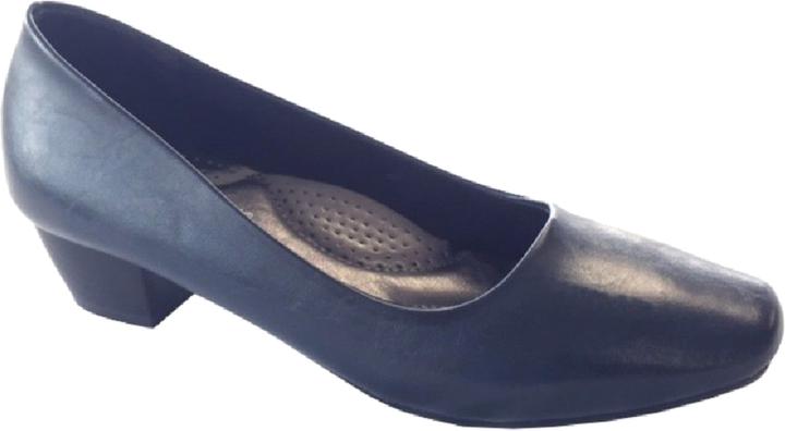 Image du produit Boulevard UTDF415 P (37)