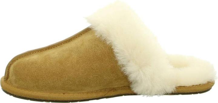 Actual product image Ugg Scuffette II (39)