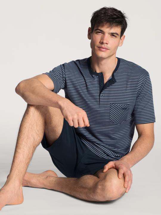 Produktbild Calida Relax Streamline (XXL)