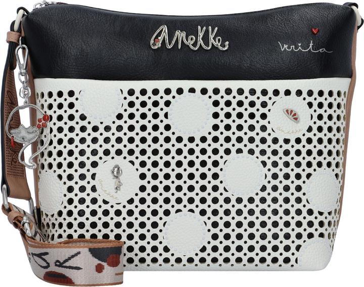 Actual product image Anekke Alma Umhängetasche 33 cm
