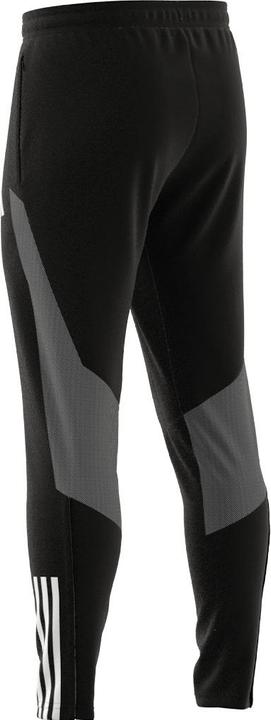 Image du produit adidas Pantalon d'entraînement Tiro 23 Competition Hommes (XS)