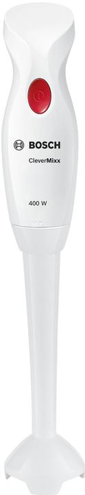Image du produit Bosch Hausgeräte CleverMixx