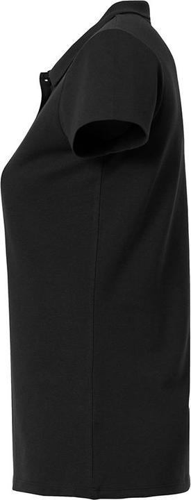 Immagine prodotto Kempa Polo Donna (L)
