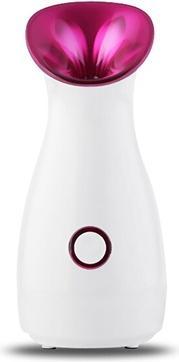 Immagine prodotto BeautyRelax Beauty-relax - Steamtouch BR-1330 - Sauna professionale per il viso con ionizzazione