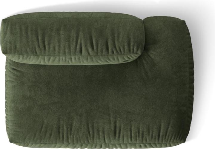 Produktbild Micadoni Martina (Ecksofa)