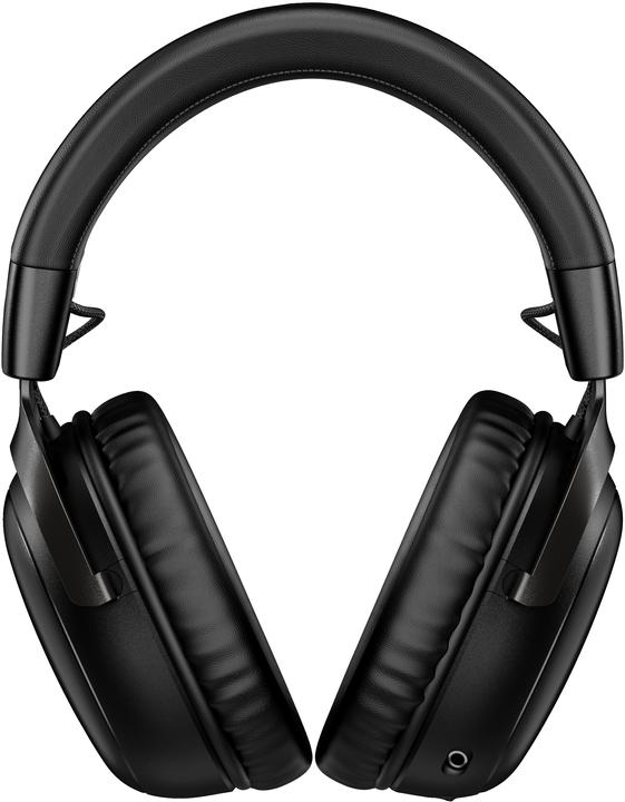 Image du produit HyperX Cloud III (Sans fil)