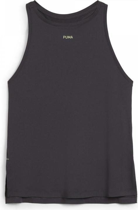 Immagine prodotto Puma Canotta Cloudspun Racerback - Reg (XS)