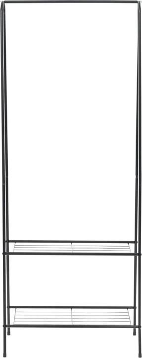 Produktbild VidaXL Garderobe