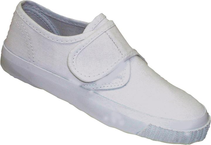 Actual product image Mirak Sneakers With Velcro (34.5)
