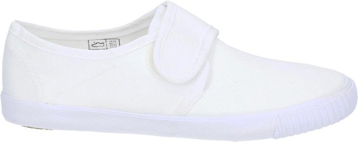 Actual product image Mirak Sneakers With Velcro (34.5)