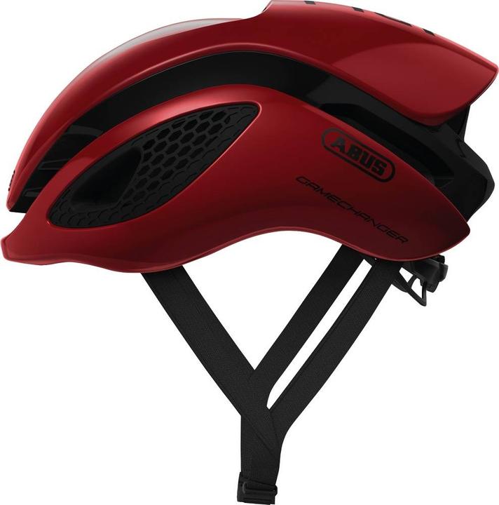 Actual product image Abus GameChanger (51 - 55 cm)