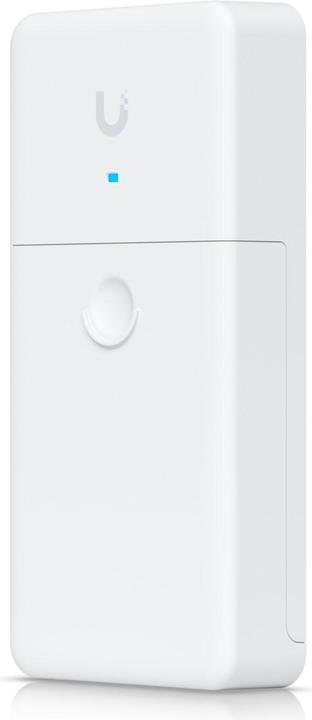 Produktbild Ubiquiti Outdoor Medienkonverter F-POE-G2 (Media Konverter)