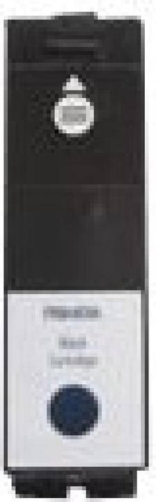 Primera Encre noire Orig. n° 80904 (CF)