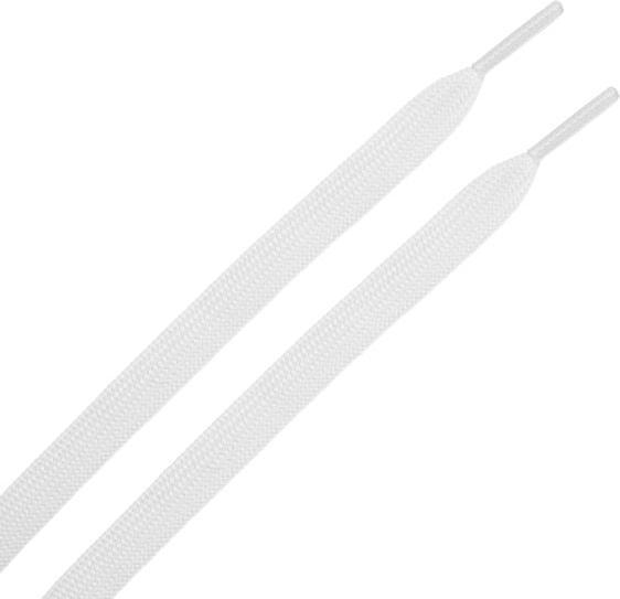 LaceGodZ 1 Paar ColorStep Series Schnürsenkel (100 cm)