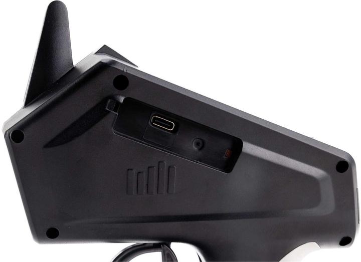 Produktbild RC ANLAGE CAR DX6C 6CH DSMR SMART mit SR315 Receiver EmpfÃ¤nger