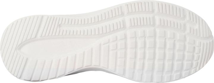 Actual product image Regatta Womens/Ladies Marine Retro Trainers (40)