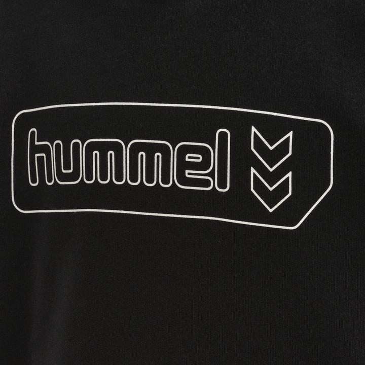 Immagine prodotto hummel Tomb Hoodie (34, 35, 36, 37, 38, 39, 40)