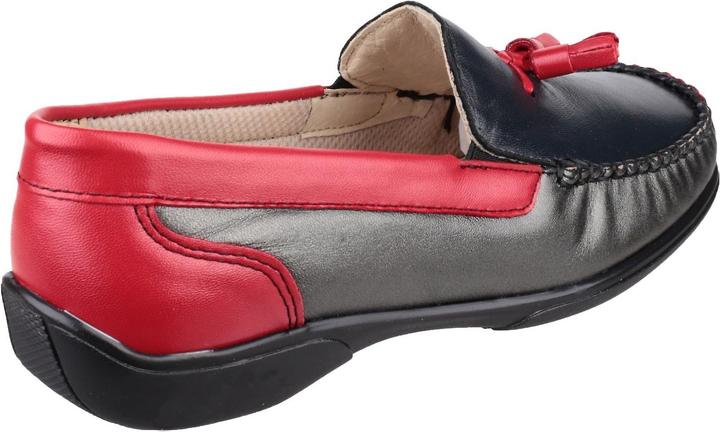 Actual product image Cotswold UTFS1668 P (42)