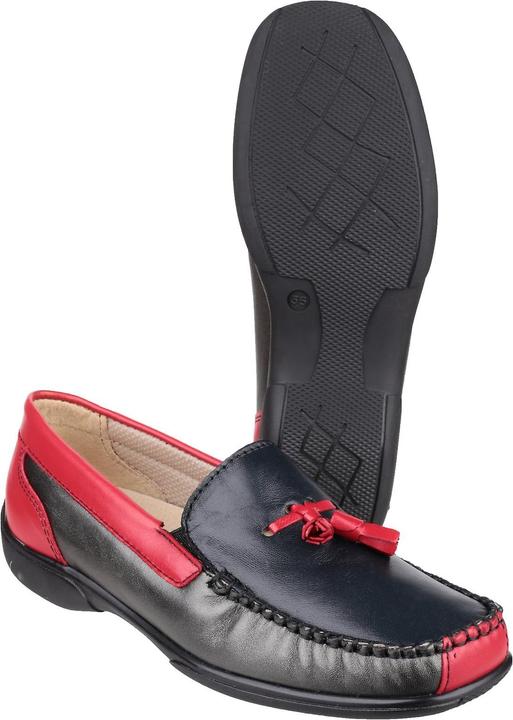 Actual product image Cotswold UTFS1668 P (42)
