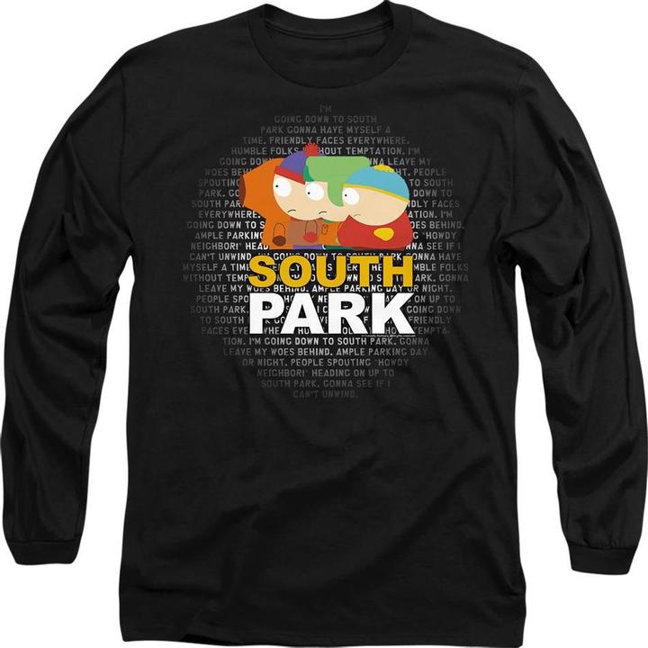 Ubisoft Lyrics TShirt (XXL)