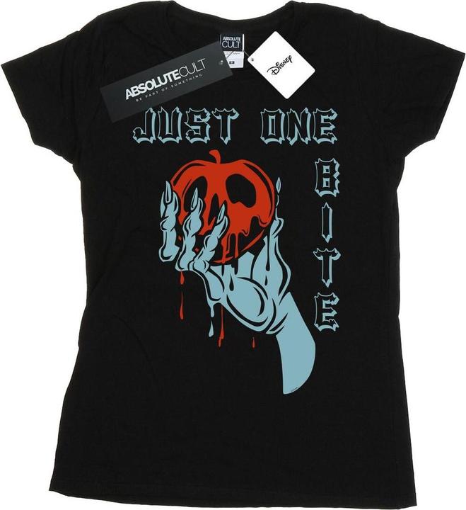 Produktbild Disney Just One Bite TShirt (L)