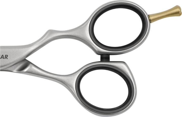 Immagine prodotto Jaguar HS 82760 Pre Style Retro (15.24 cm)